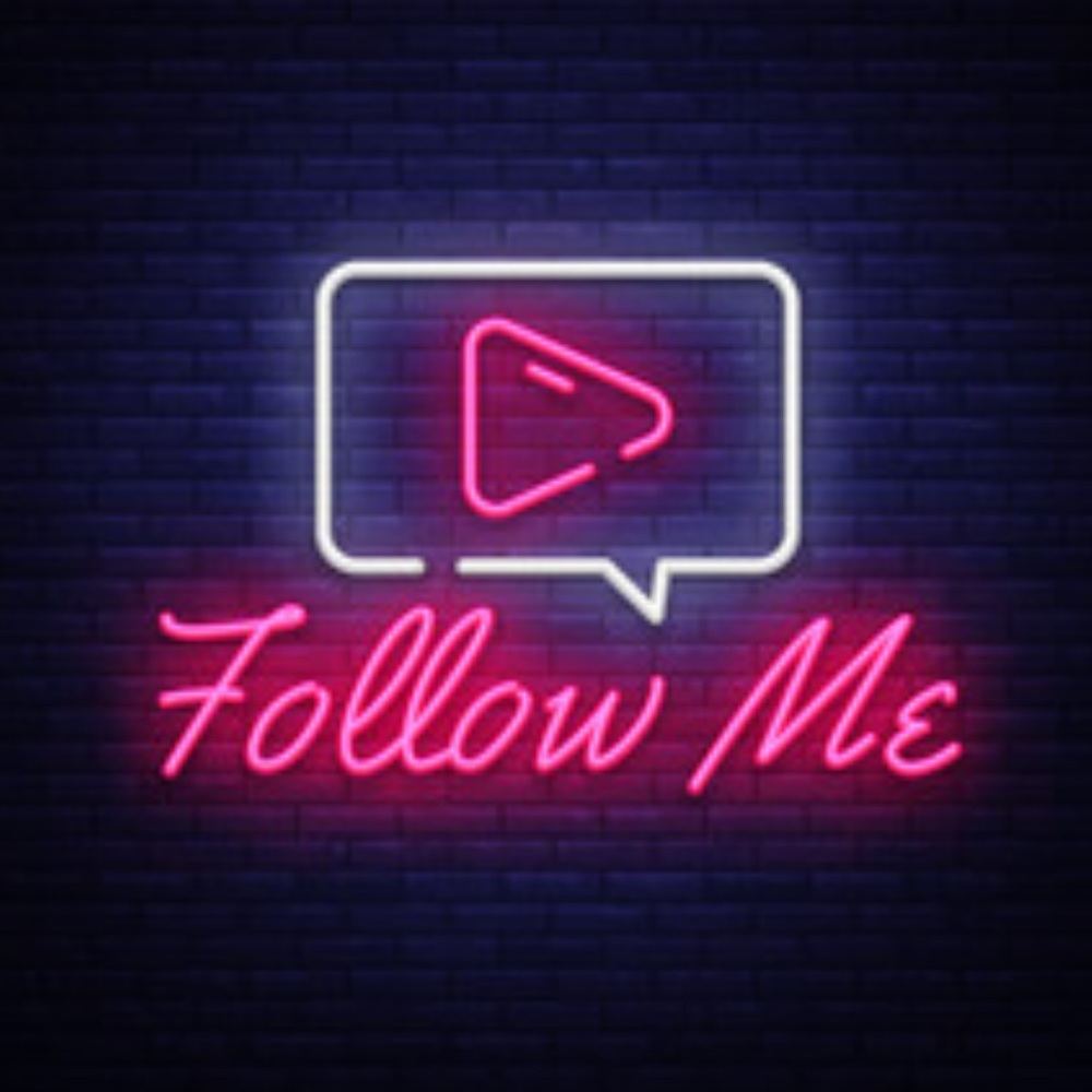 My 1st follow game come back and follow all the new blue buttons - Picture 4 of 4